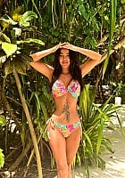 Beatriz Sandoval